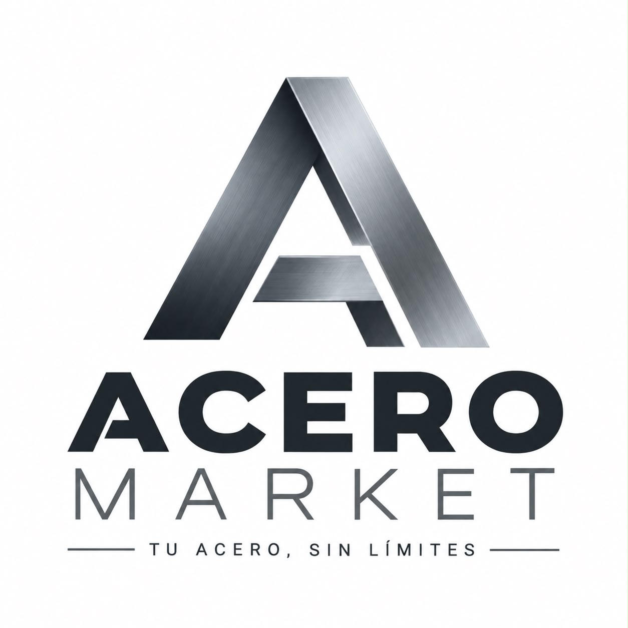 Acero Market