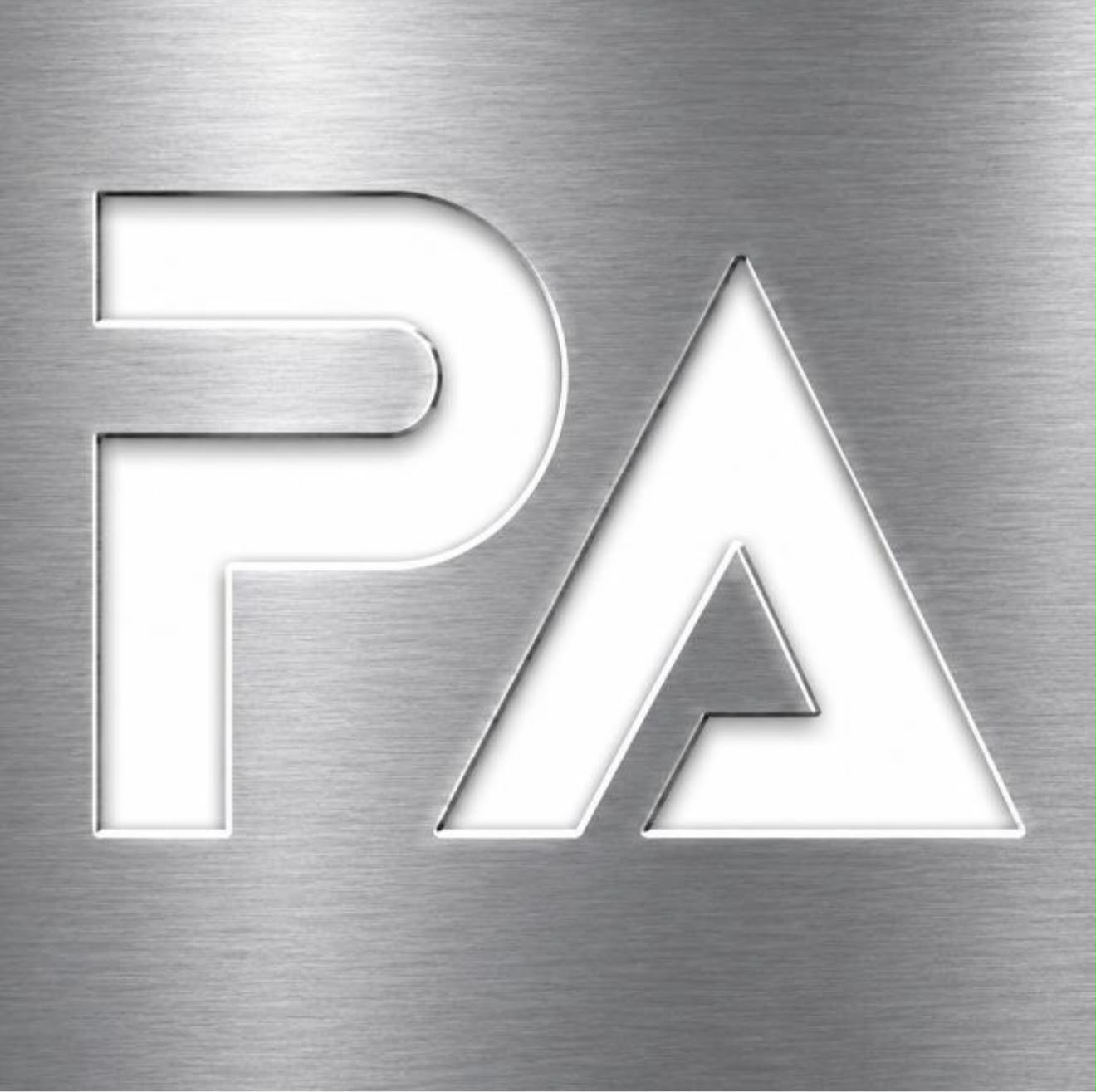 Punto Acero