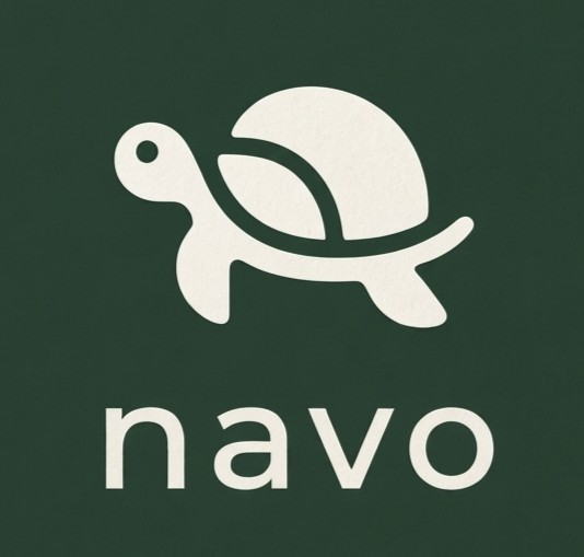 navo